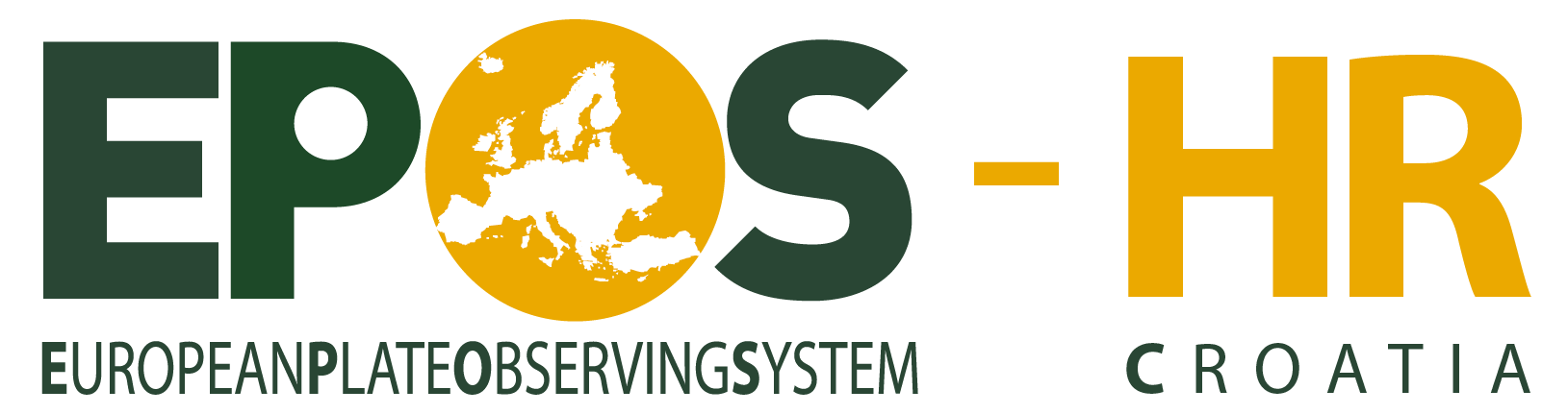 EPOS Hrvatska